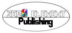 Zero Element Publishing